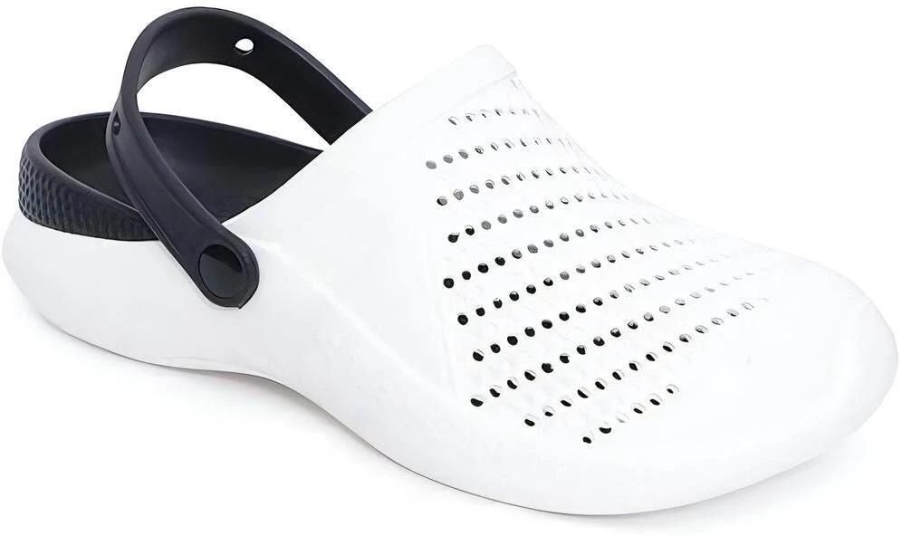 Clogs Footwear